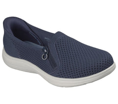 Skechers Skechers Slip-ins: On-The-GO Flex Radiant - City Chic Women