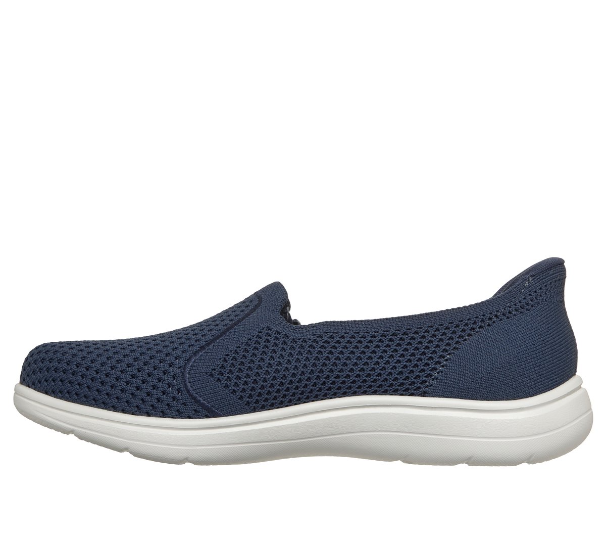 Skechers Skechers Slip-ins: On-The-GO Flex Radiant - City Chic Women