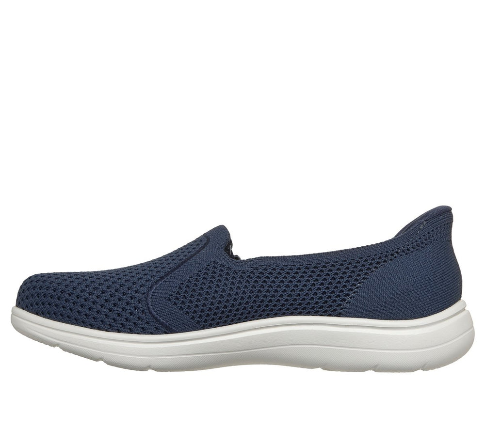 Skechers Skechers Slip-ins: On-The-GO Flex Radiant - City Chic Women