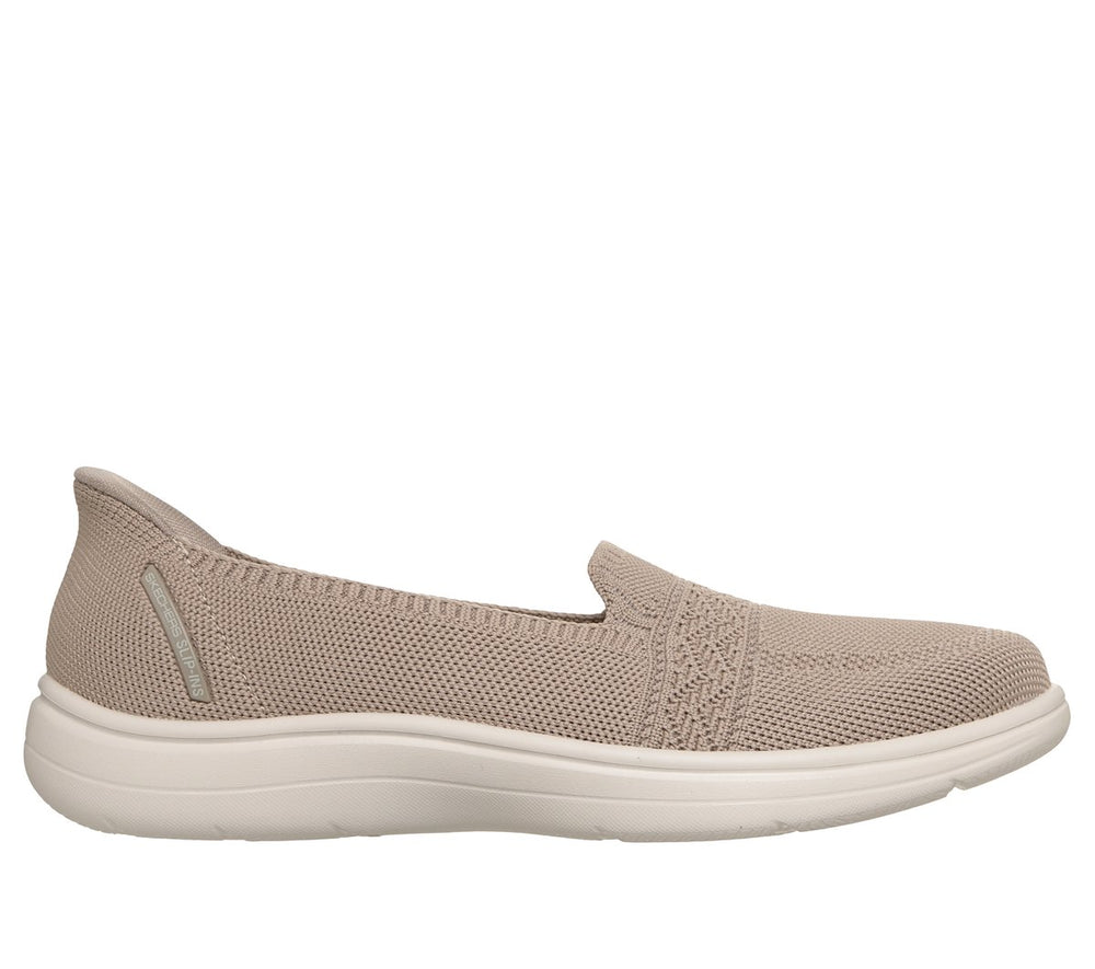 Skechers Skechers Slip-ins: On-The-GO Flex Radiant - Sloane Women