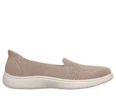 Skechers Skechers Slip-ins: On-The-GO Flex Radiant - Sloane Women
