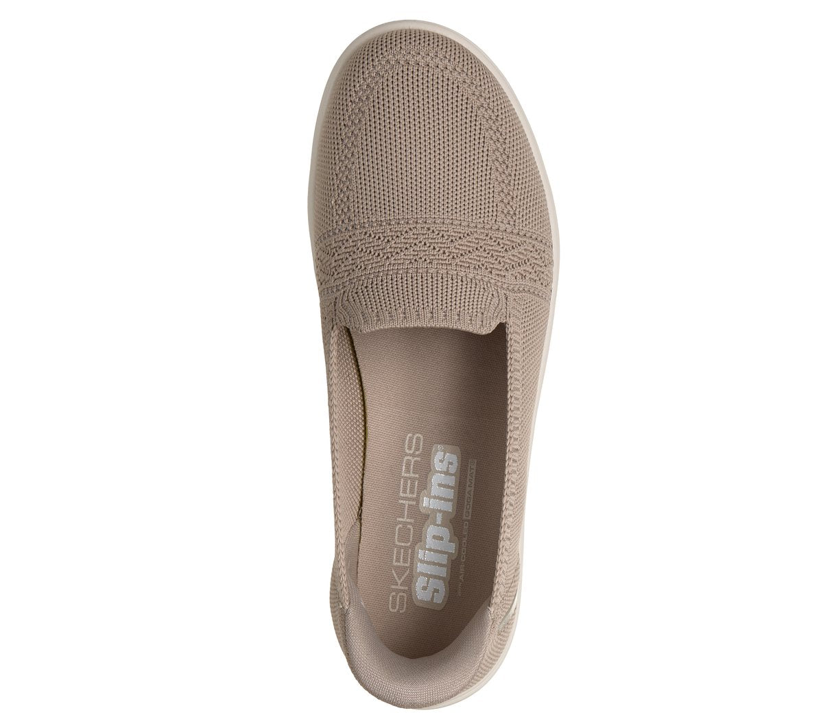 Skechers Skechers Slip-ins: On-The-GO Flex Radiant - Sloane Women