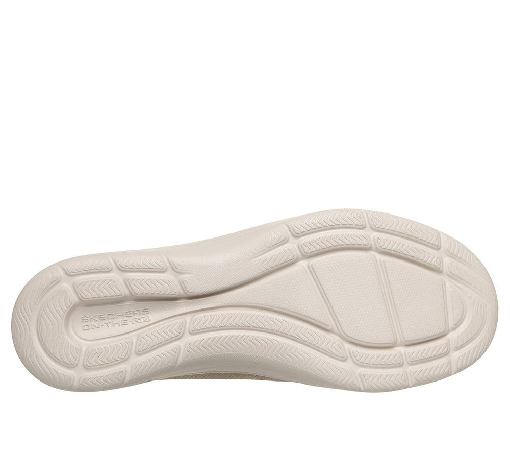 Skechers Skechers Slip-ins: On-The-GO Flex Radiant - Sloane Women