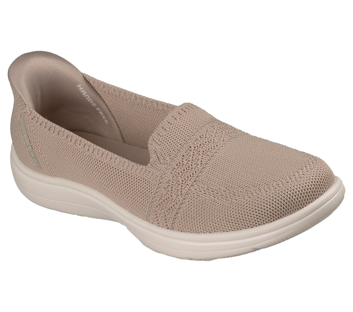 Skechers Skechers Slip-ins: On-The-GO Flex Radiant - Sloane Women