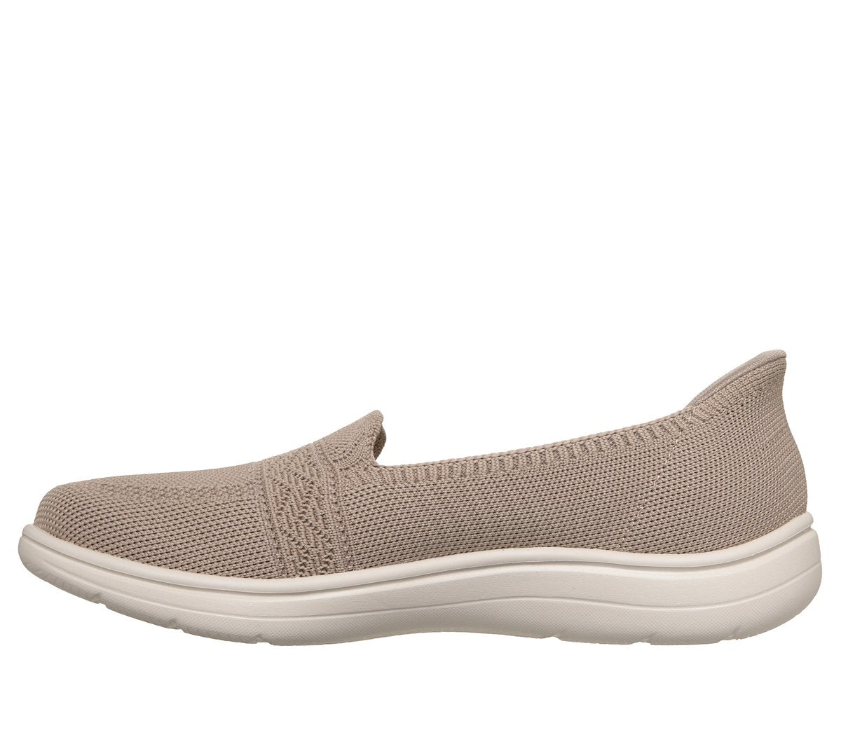 Skechers Skechers Slip-ins: On-The-GO Flex Radiant - Sloane Women