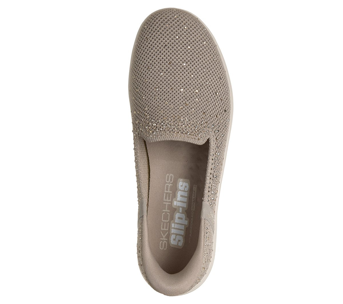 Skechers Skechers Slip-ins: On-The-GO Flex Radiant - Dazzled Women