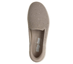 Skechers Skechers Slip-ins: On-The-GO Flex Radiant - Dazzled Women
