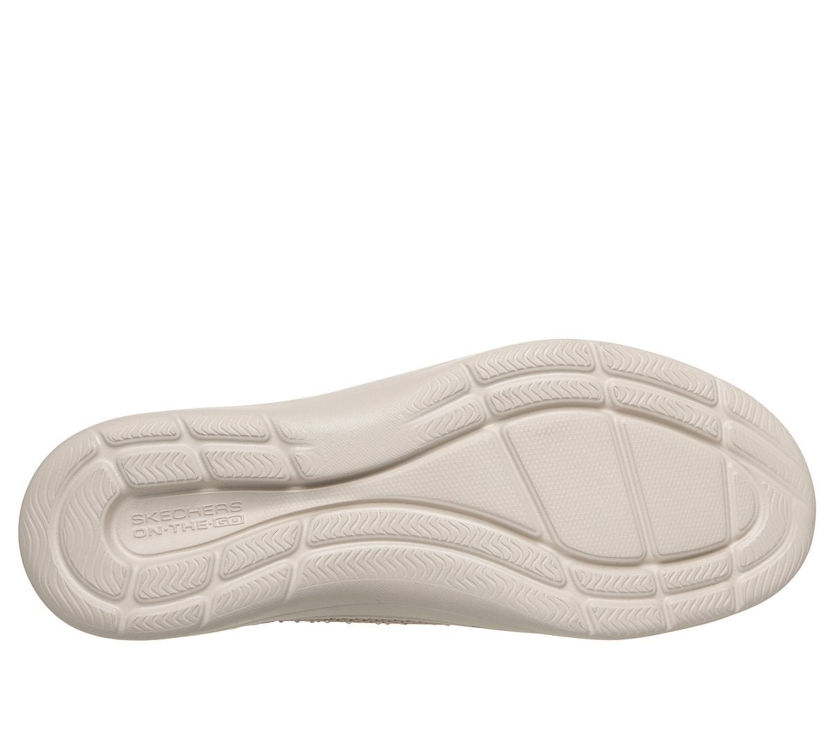Skechers Skechers Slip-ins: On-The-GO Flex Radiant - Dazzled Women