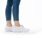 Skechers Skechers Slip-ins Martha Stewart: Bedford - Cherished Dream Women