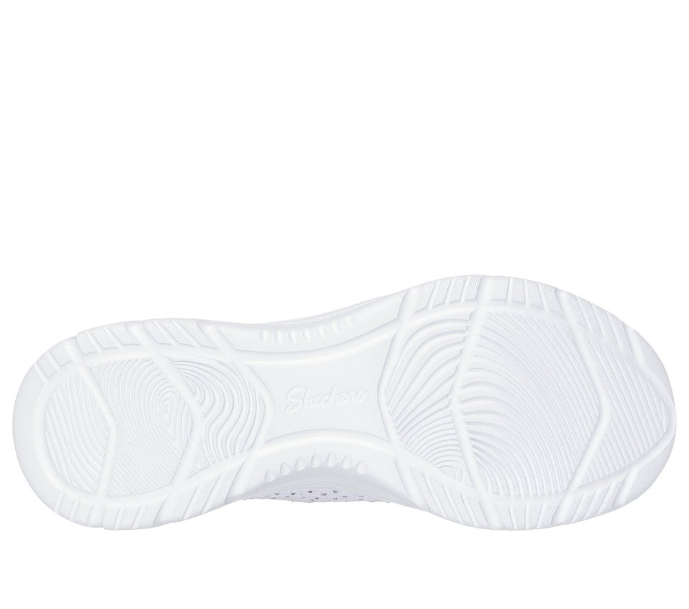 Skechers Skechers Slip-ins Martha Stewart: Bedford - Cherished Dream Women
