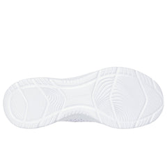 Skechers Skechers Slip-ins Martha Stewart: Bedford - Cherished Dream Women