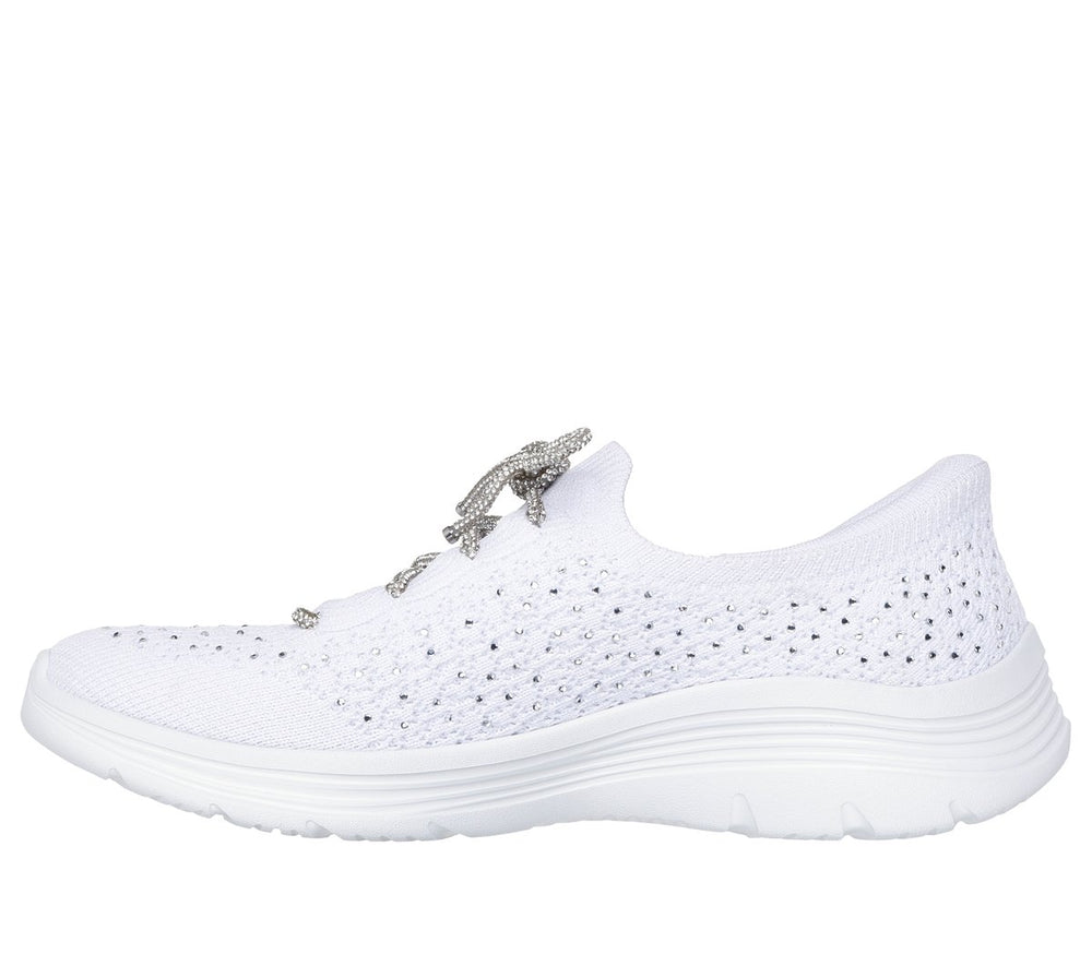Skechers Skechers Slip-ins Martha Stewart: Bedford - Cherished Dream Women