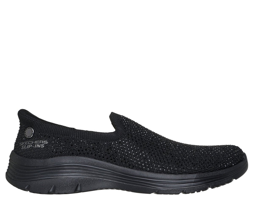 Skechers Skechers Slip-ins Martha Stewart: Bedford - Genuine Gem Women