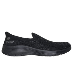 Skechers Skechers Slip-ins Martha Stewart: Bedford - Genuine Gem Women