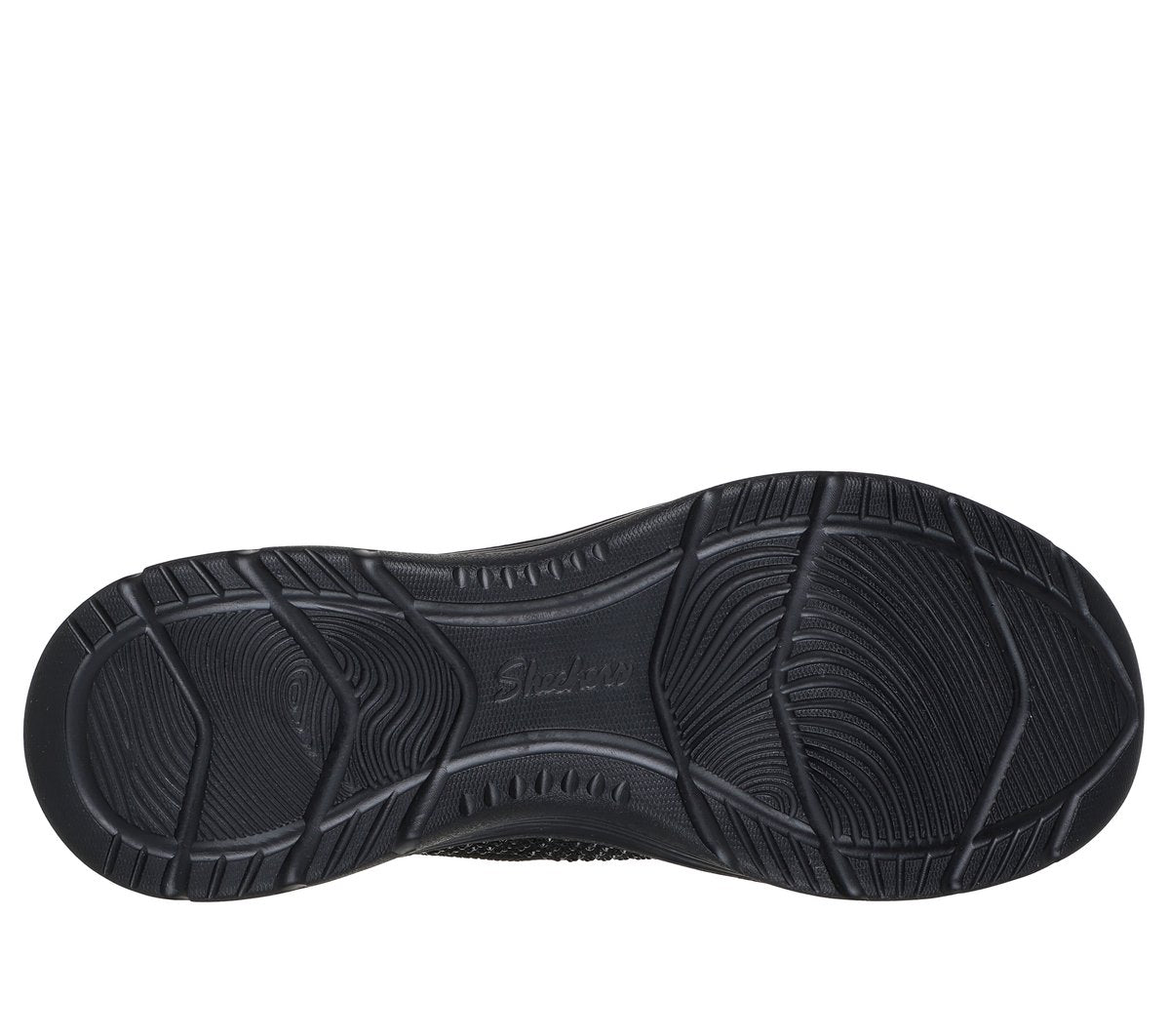 Skechers Skechers Slip-ins Martha Stewart: Bedford - Genuine Gem Women