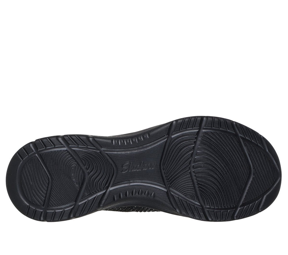 Skechers Skechers Slip-ins Martha Stewart: Bedford - Genuine Gem Women