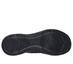 Skechers Skechers Slip-ins Martha Stewart: Bedford - Genuine Gem Women