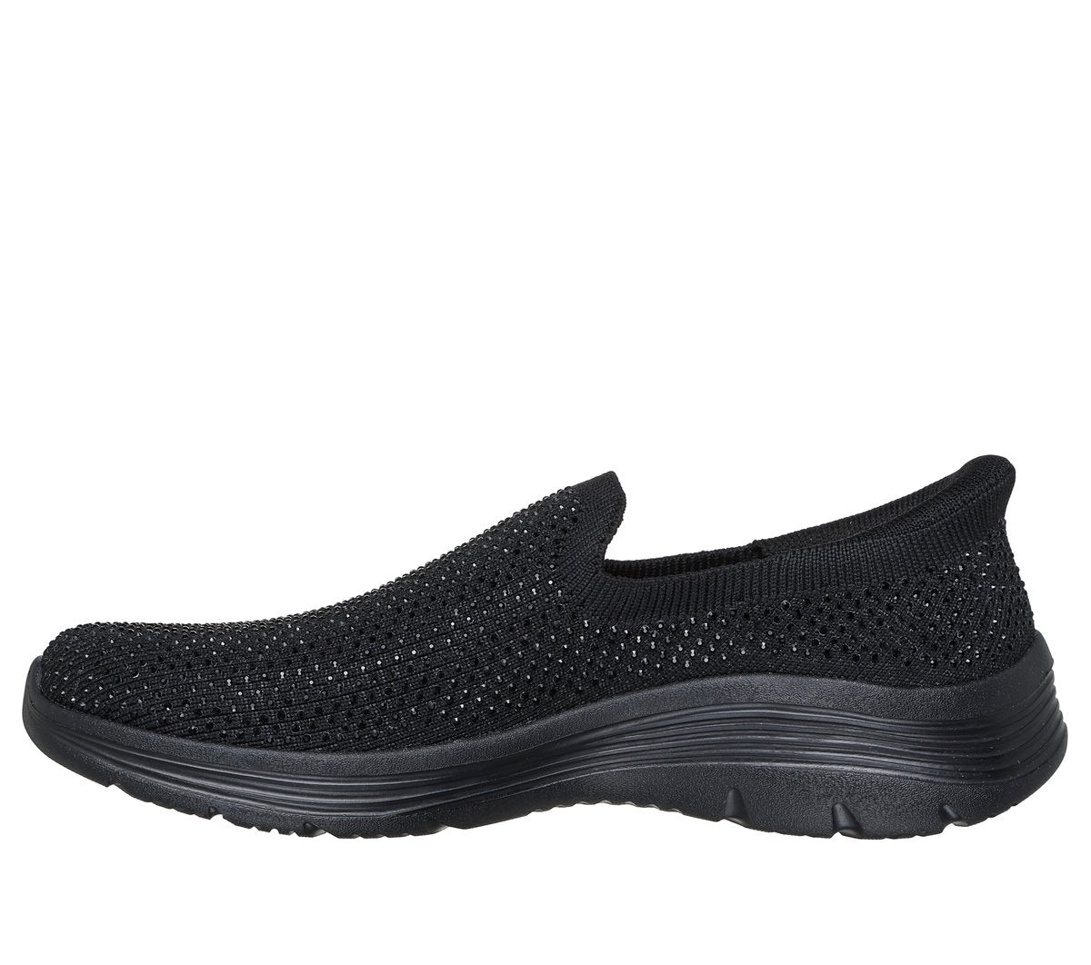 Skechers Skechers Slip-ins Martha Stewart: Bedford - Genuine Gem Women