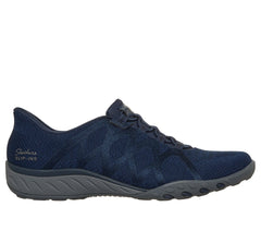 Skechers Skechers Slip-ins Relaxed Fit: Breathe-Easy - Eter-Knity Women