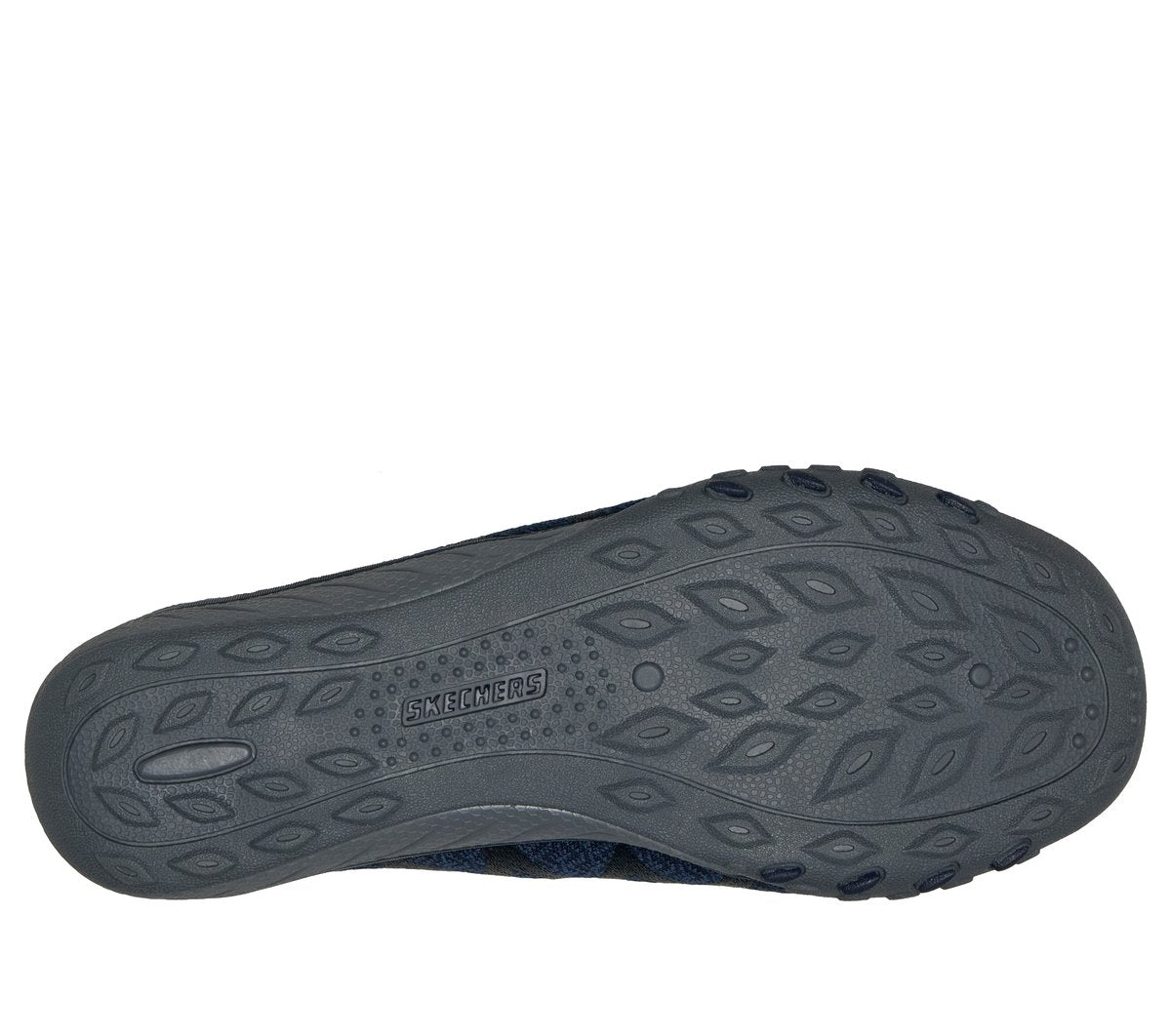 Skechers Skechers Slip-ins Relaxed Fit: Breathe-Easy - Eter-Knity Women
