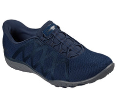 Skechers Skechers Slip-ins Relaxed Fit: Breathe-Easy - Eter-Knity Women