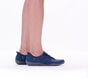 Skechers Skechers Slip-ins: Breathe-Easy - Knitty Waves Women