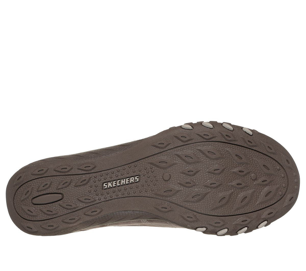 Skechers Skechers Slip-ins Relaxed Fit: Breathe-Easy - Home-Body Women