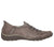 DARK TAUPE
