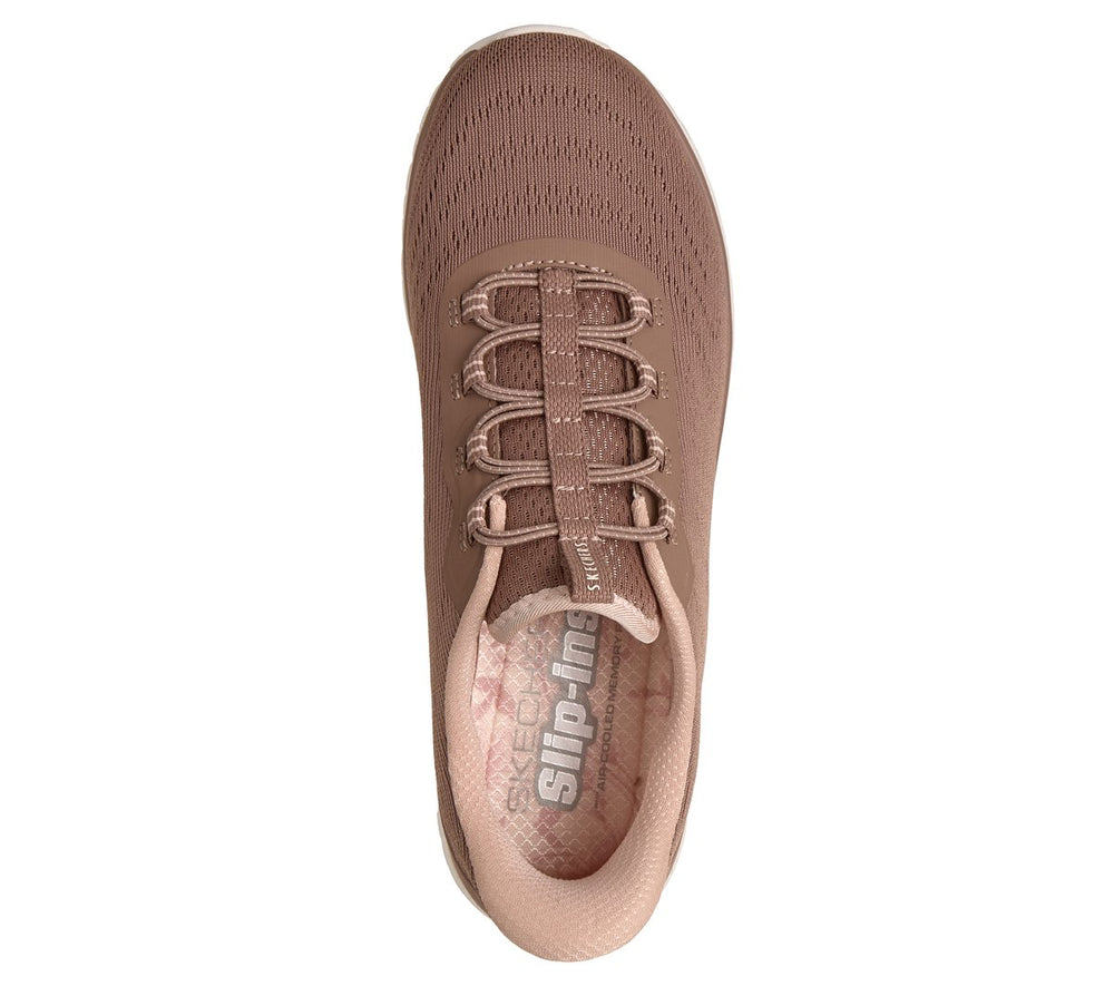 Skechers Skechers Slip-ins: Virtue - Ester Women