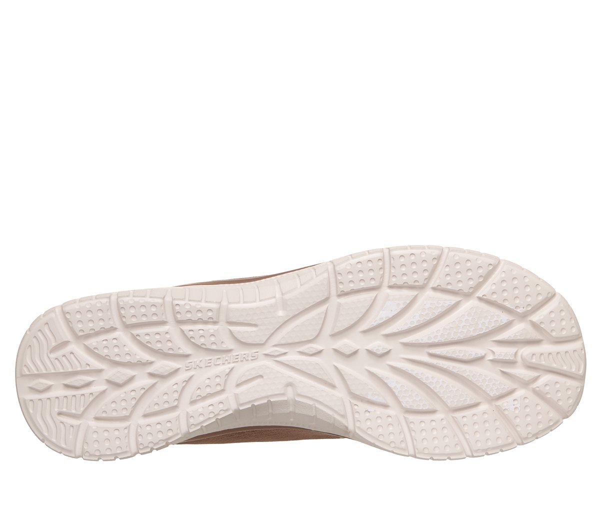 Skechers Skechers Slip-ins: Virtue - Ester Women