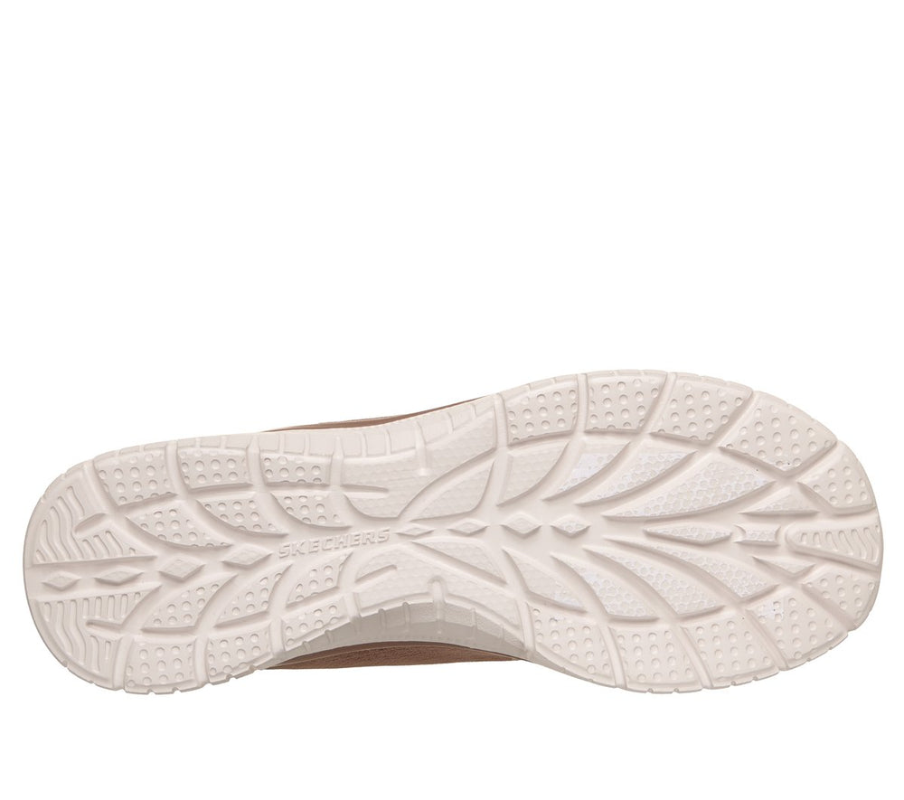 Skechers Skechers Slip-ins: Virtue - Ester Women