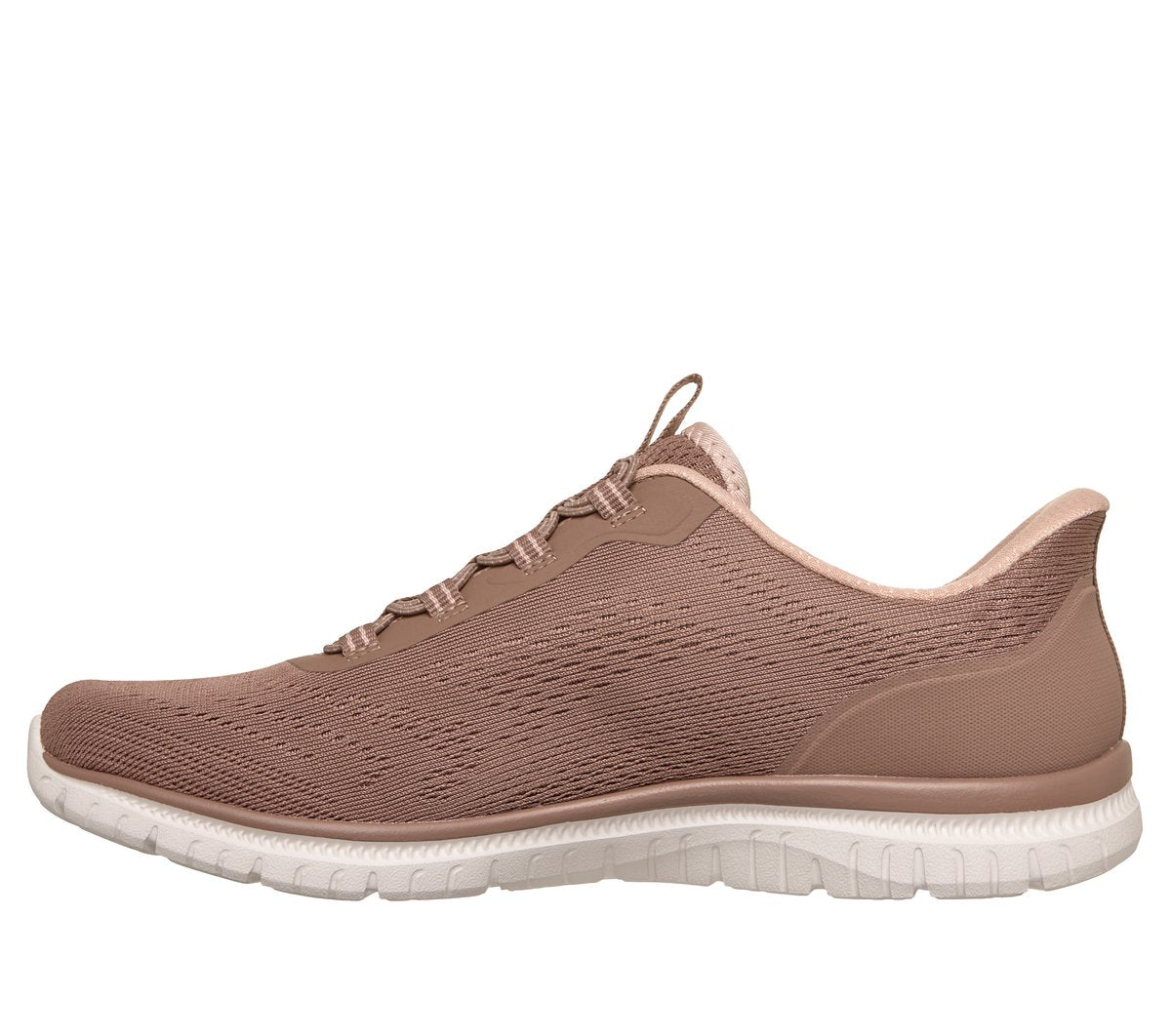 Skechers Skechers Slip-ins: Virtue - Ester Women