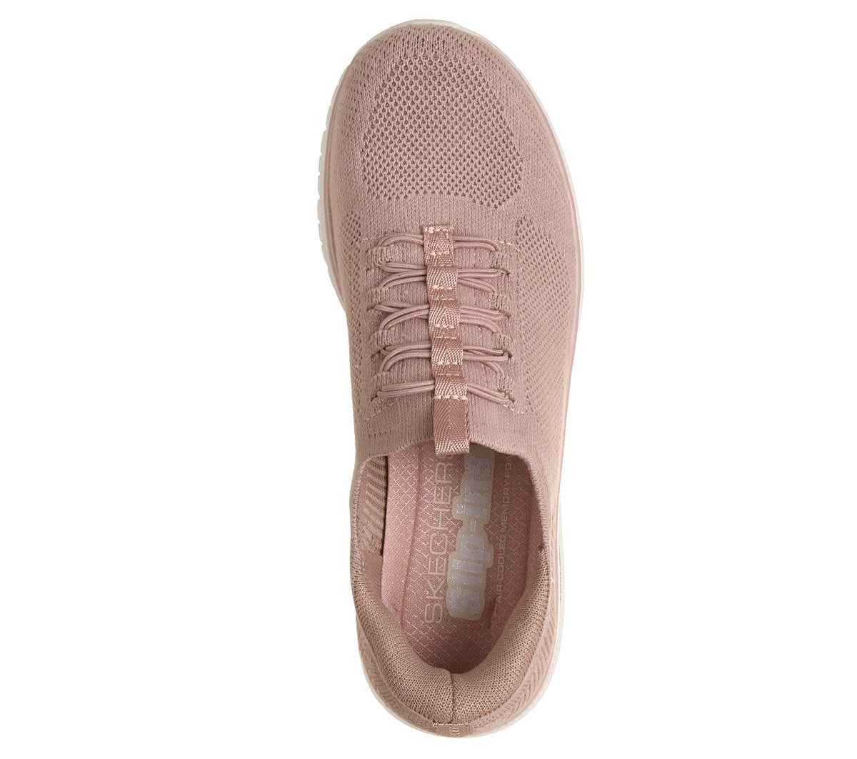 Skechers Skechers Slip-ins: Virtue - Sienna Women