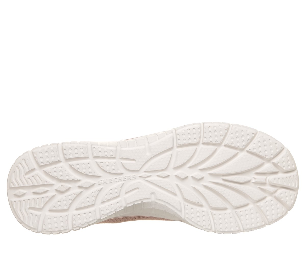 Skechers Skechers Slip-ins: Virtue - Sienna Women