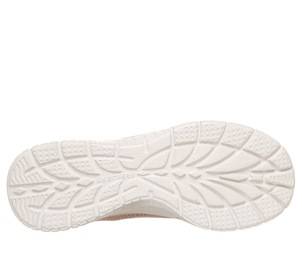 Skechers Skechers Slip-ins: Virtue - Sienna Women
