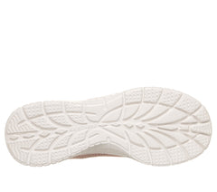 Skechers Skechers Slip-ins: Virtue - Sienna Women