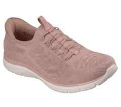 Skechers Skechers Slip-ins: Virtue - Sienna Women