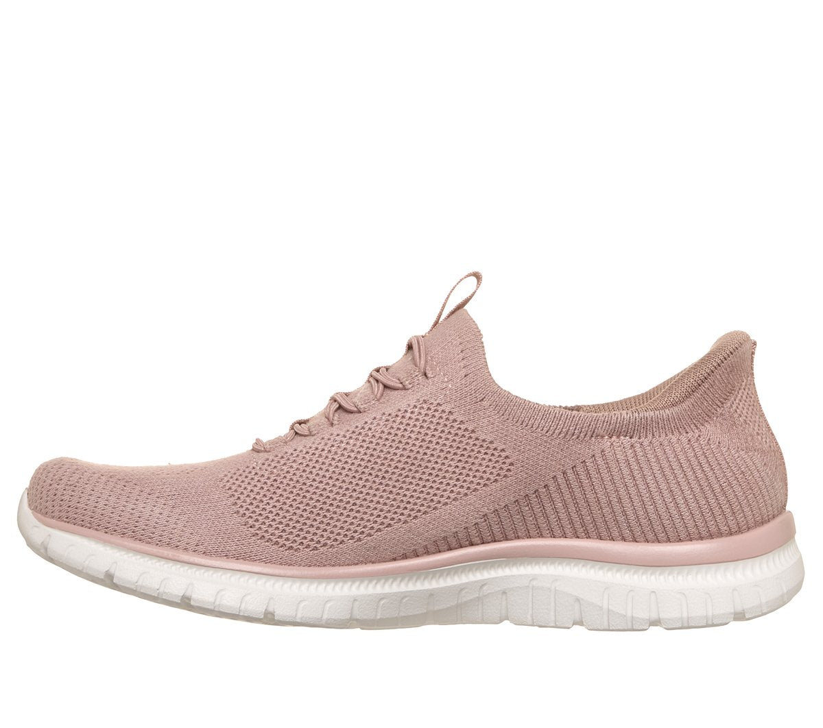 Skechers Skechers Slip-ins: Virtue - Sienna Women