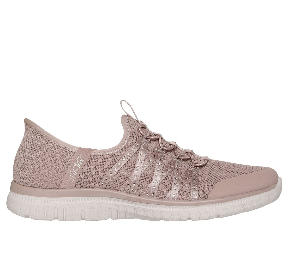 Skechers Skechers Slip-ins: Virtue - Stunner Women