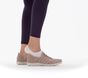Skechers Skechers Slip-ins: Virtue - Stunner Women