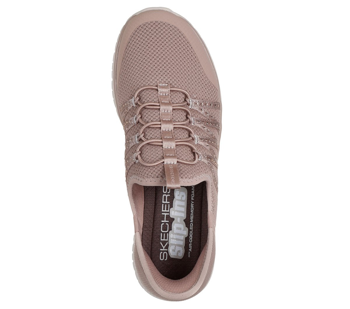 Skechers Skechers Slip-ins: Virtue - Stunner Women