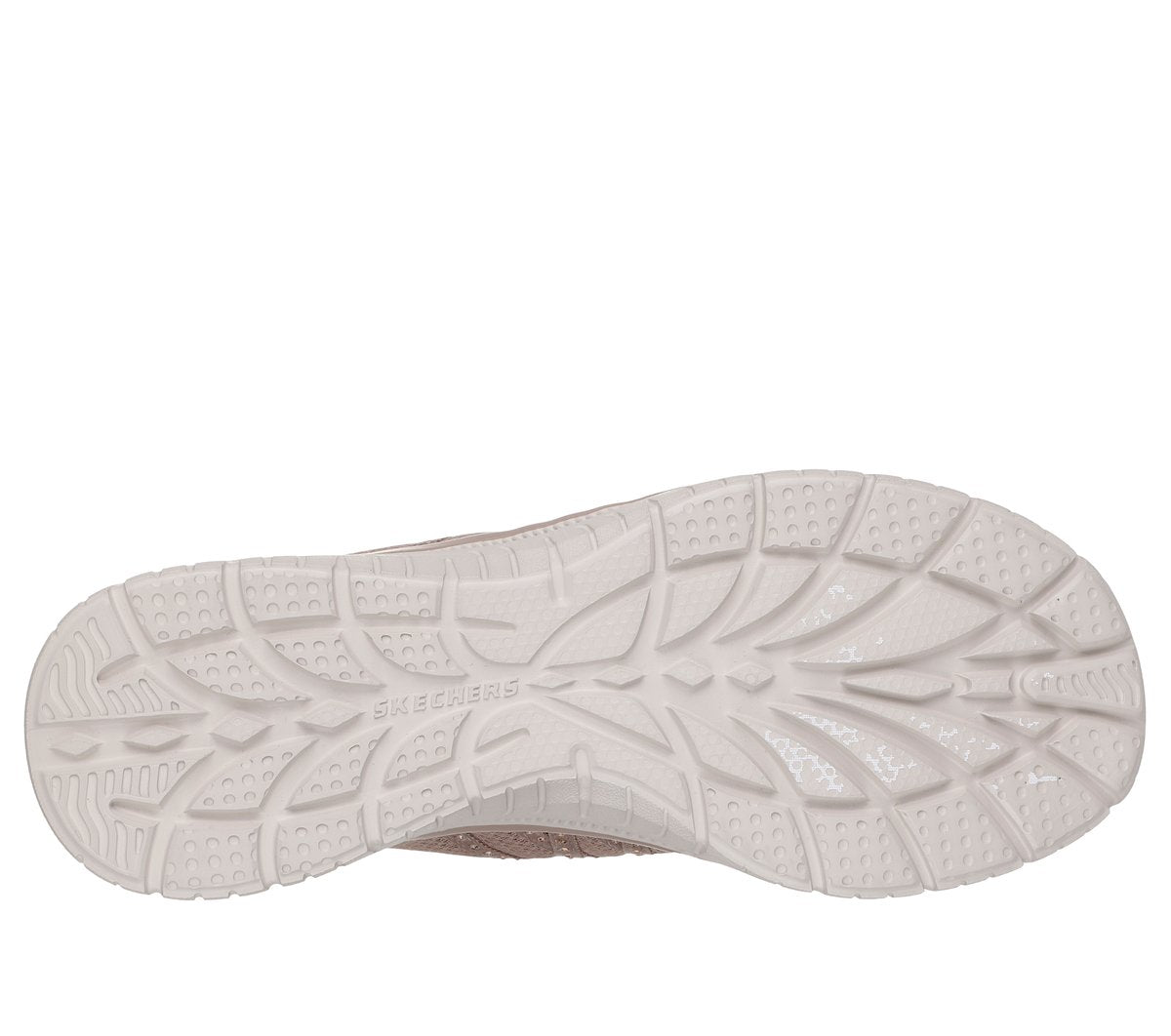 Skechers Skechers Slip-ins: Virtue - Stunner Women