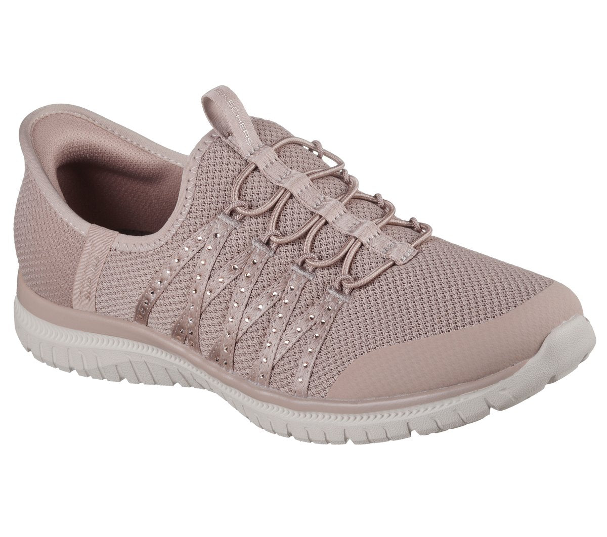 Skechers Skechers Slip-ins: Virtue - Stunner Women