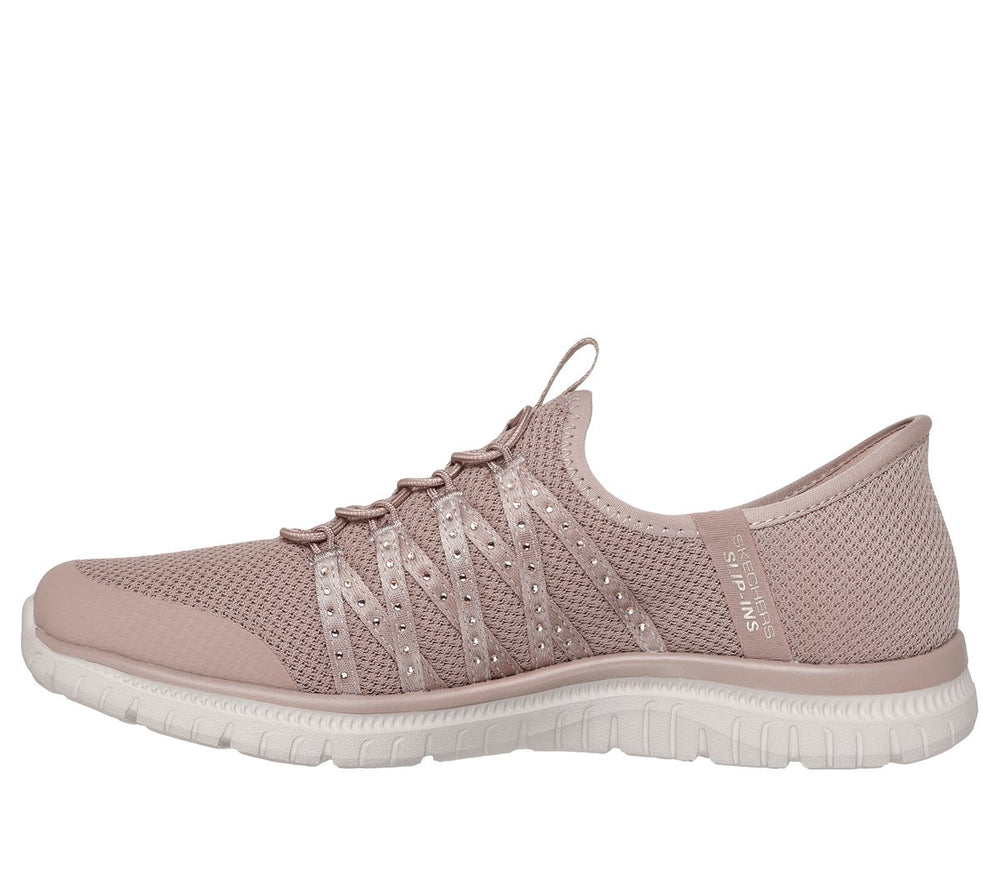 Skechers Skechers Slip-ins: Virtue - Stunner Women