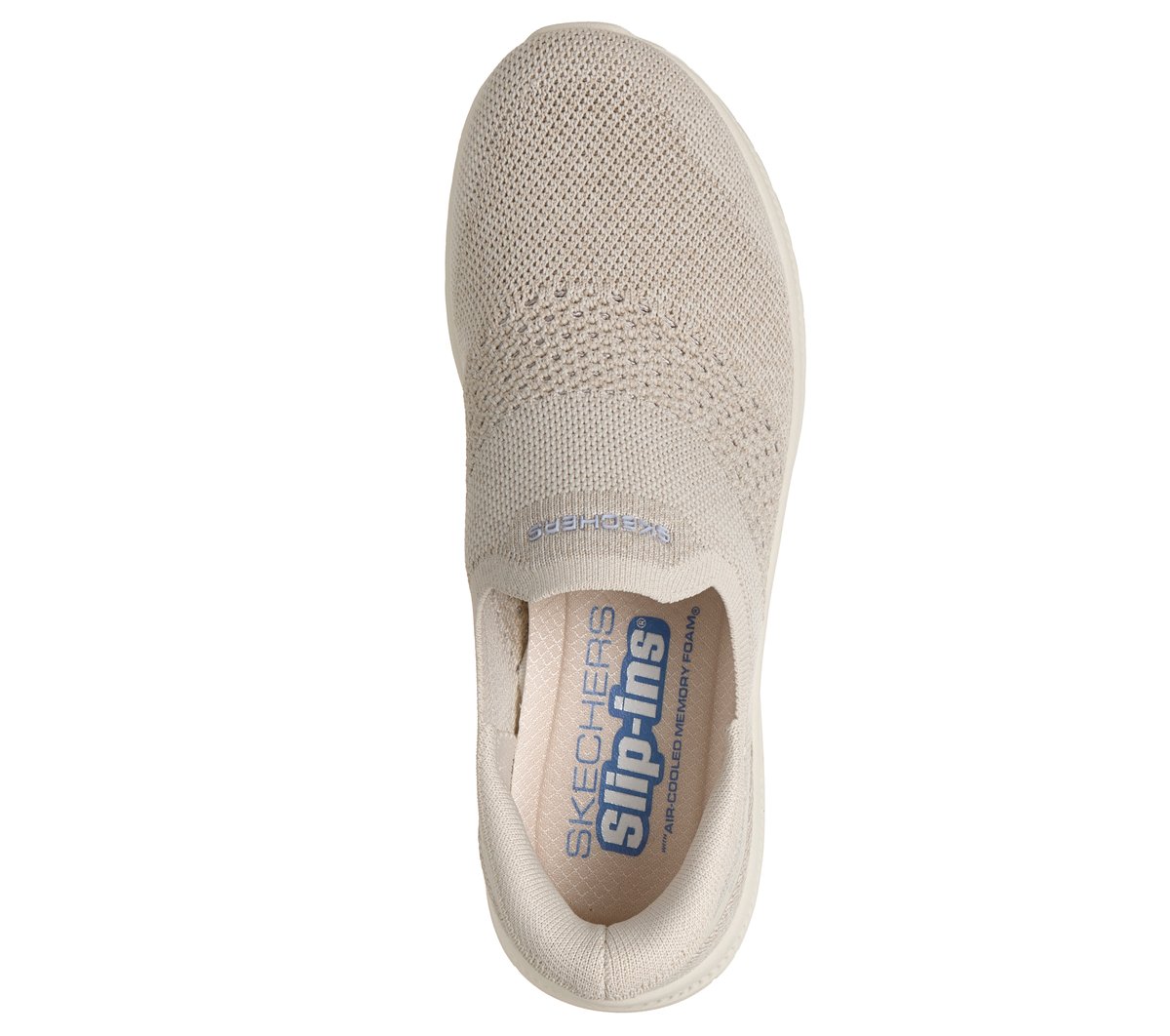 Skechers Skechers Slip-ins: Virtue - Mystic Women