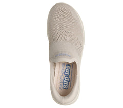 Skechers Skechers Slip-ins: Virtue - Mystic Women