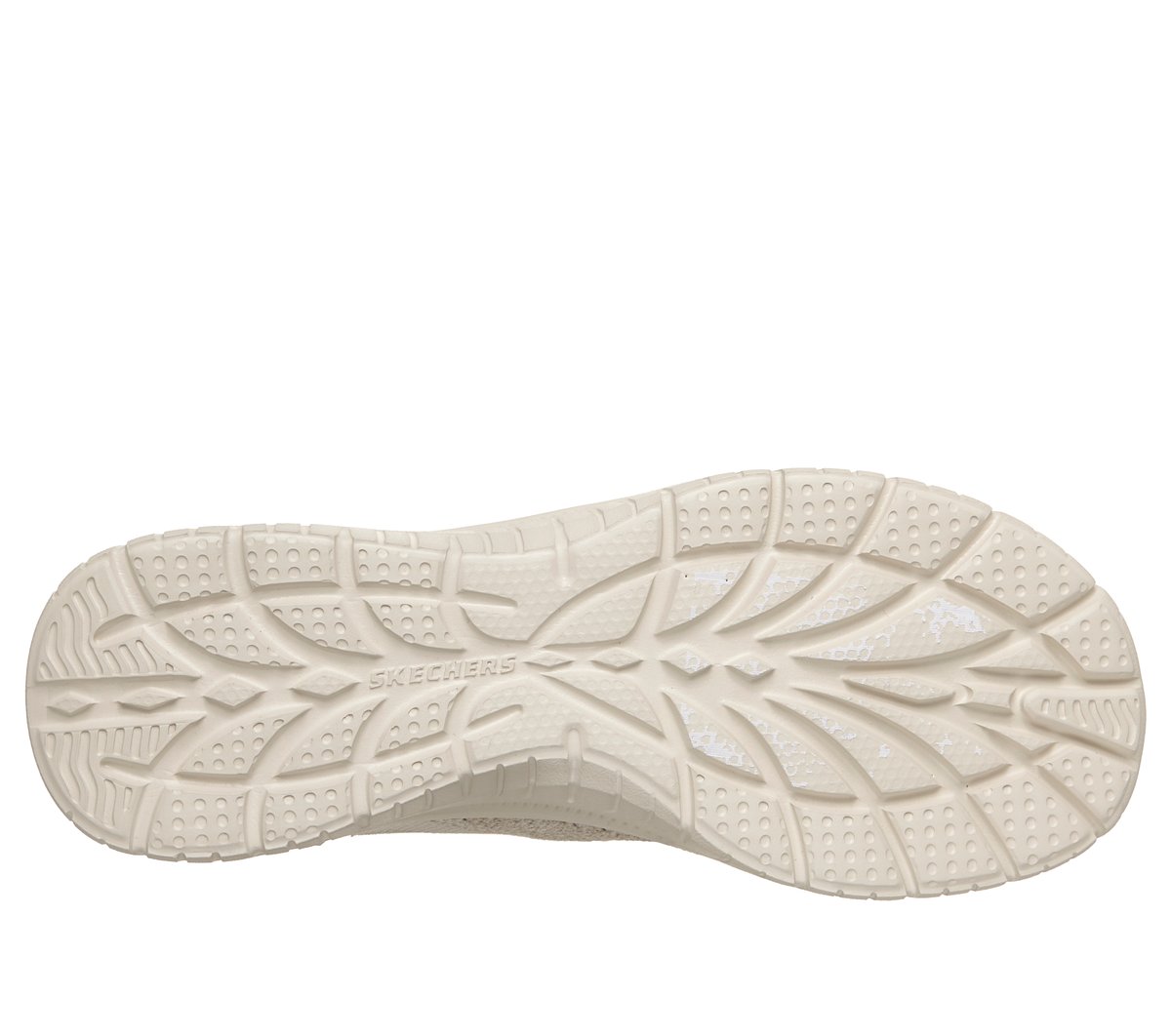 Skechers Skechers Slip-ins: Virtue - Mystic Women