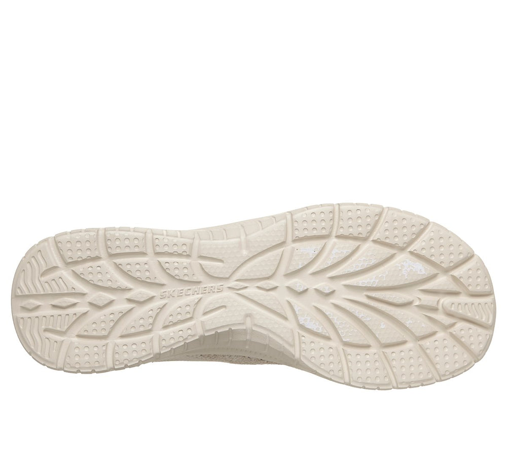 Skechers Skechers Slip-ins: Virtue - Mystic Women