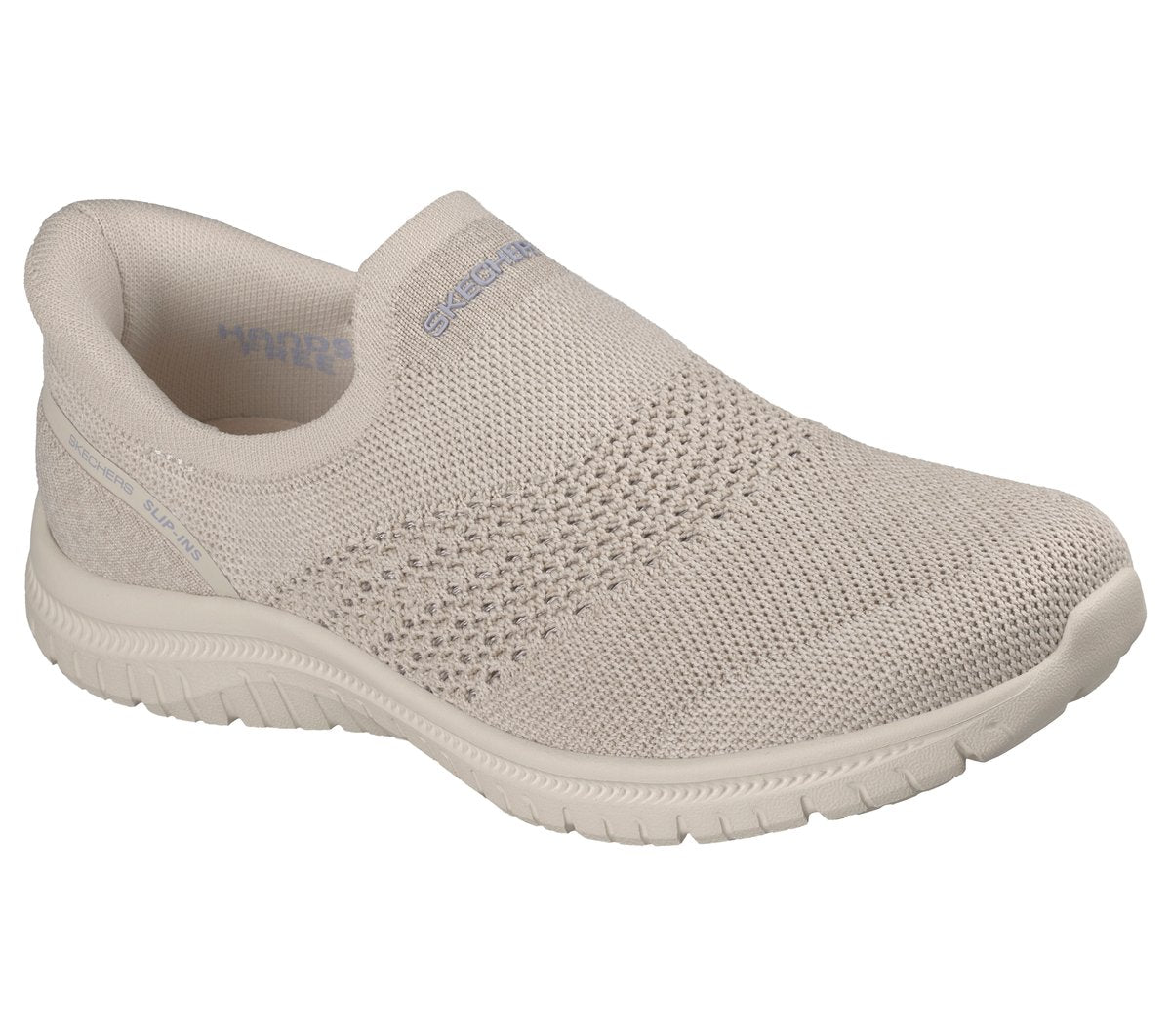 Skechers Skechers Slip-ins: Virtue - Mystic Women