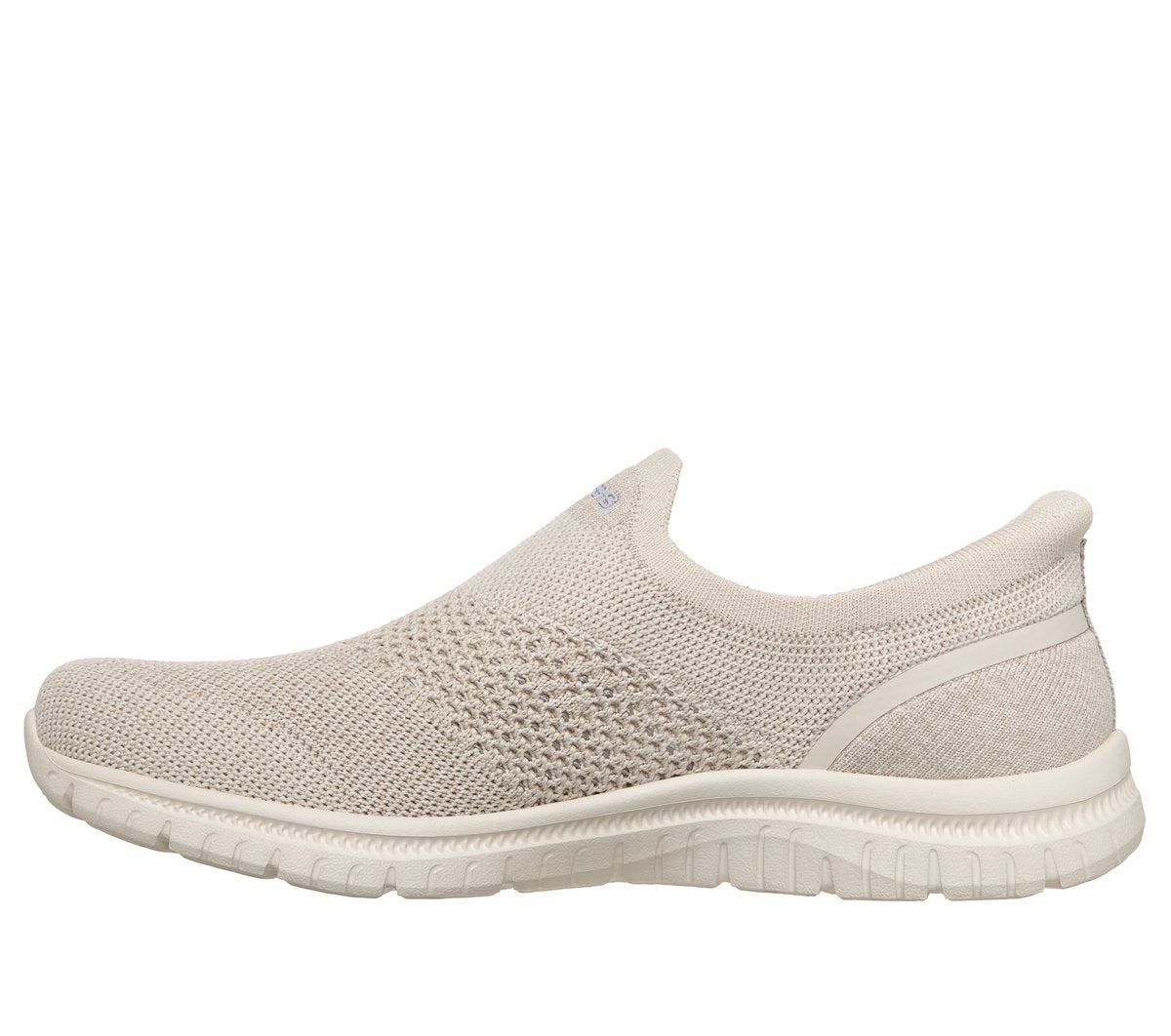 Skechers Skechers Slip-ins: Virtue - Mystic Women